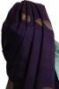 Pure Kanjeevaram Silk Saree